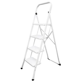 escalerilla
