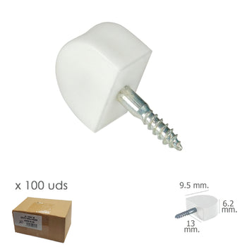 soporte estanteria