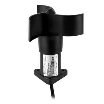 Anemómetro PCE-WS V de 0-10V