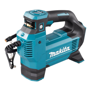 Compresor a batería Makita DMP181Z 18 V 11,1 bar