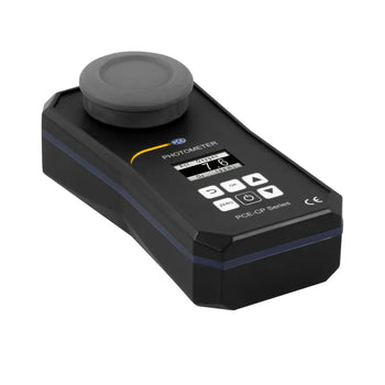 Medidor de ozono PCE-CP 30