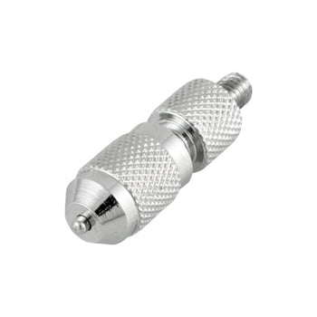 Adaptador de maxilas PCE-SJJ020