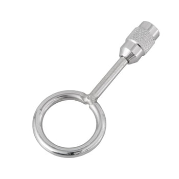 Anel adaptador PCE-SJJ02