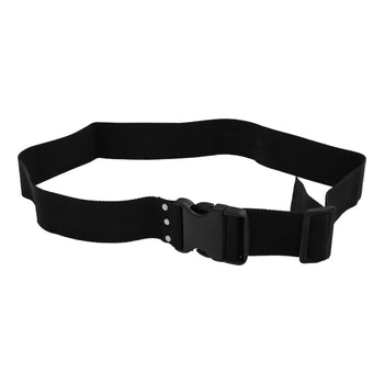 Cinturon Nylon Para Bolsa Encofrador · Vista 1