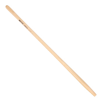 Mango Madera Raedera 1200x37 mm. · Vista 1