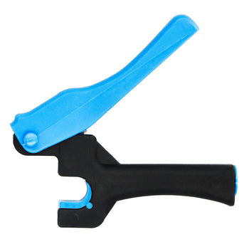Pistola Sacabocados Para Tubo de Riego / Goteros / Goteos Ø 3 mm. Punzon Tubos Riego · Vista 1