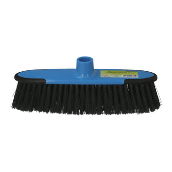 Cepillo Barrer TPR Plus · Vista 1