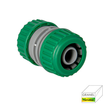 Reparador Manguera Plástico 1/2 Granel · Vista 1
