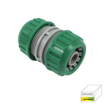 Reparador Manguera Plástico 3/4 Granel · Vista 1
