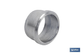 Anillo de Cierre Normal Cofan · Imagen de la familia
