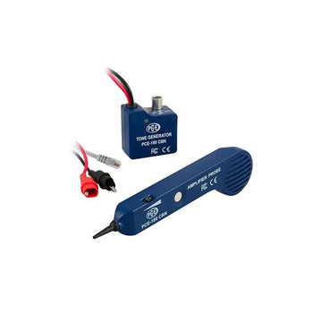Analisador LAN CBN PCE-180