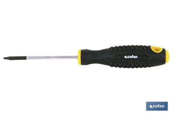 Destornillador Torx DIN 50150 Cofan · Imagen de la familia