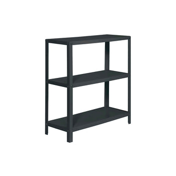 Producto Simonrack Simonhome Classic MINI Antracita 900 x 800 x 300 mm · 3 estantes