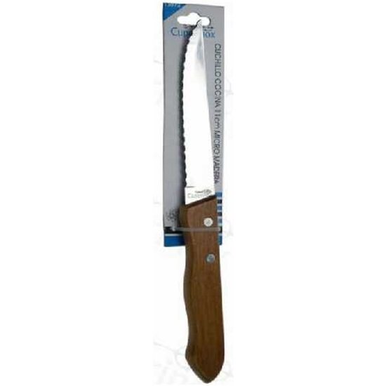 Cuchillo Cocina 11 cm