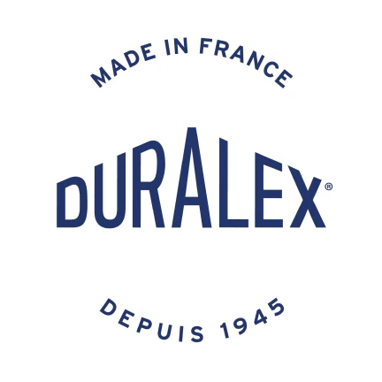 duralex