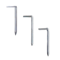 Collection image for: Alcayatas