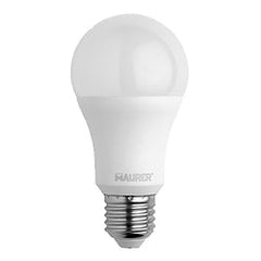 bombillas led ahorro
