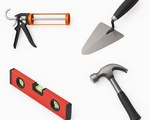 distribuidor paletas talochas