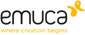 emuca