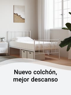 colchonera