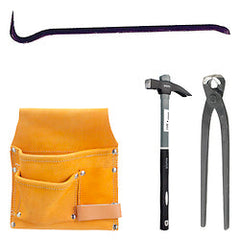 encofrado ferrallista