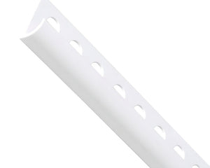 guardacantos pvc
