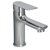 grifería para baño