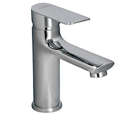 grifería para baño