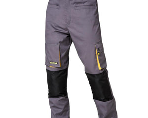 pantalones de trabajo