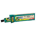pegamentos para pvc