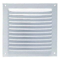 rejillas ventilación