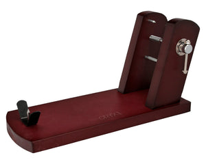 soportes para jamón