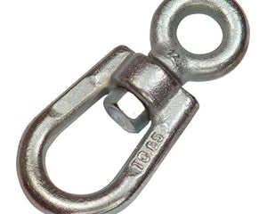  grillete acero