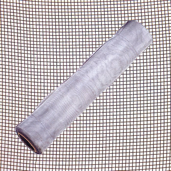 mosquitera