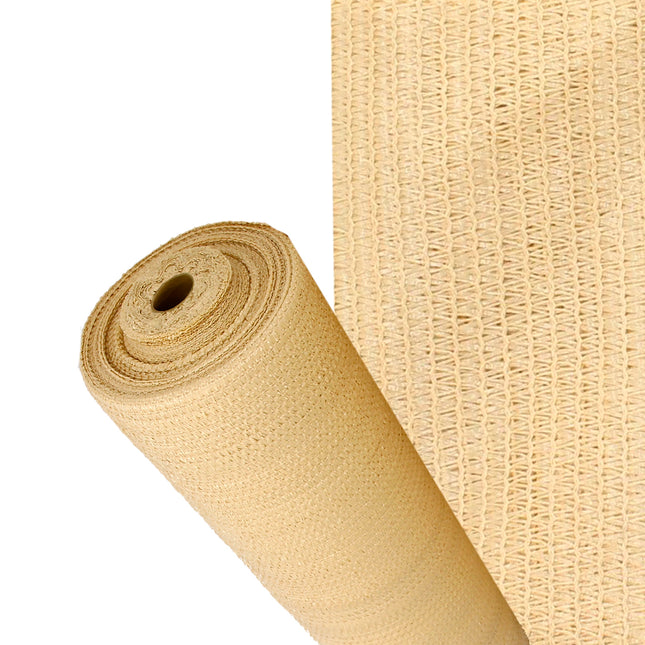 malla-sombreo-beige-2x50m-80g-saturnia-en-jardin