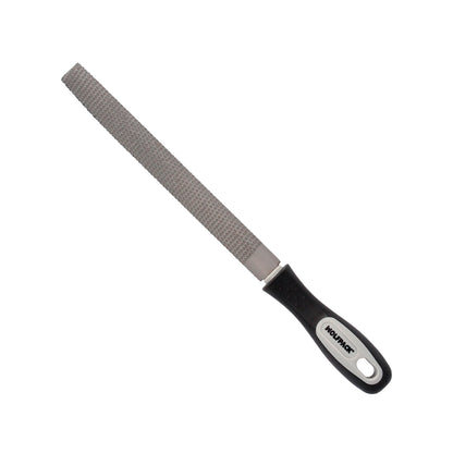 Rasp with Handle Ebonista Entrefina 8"