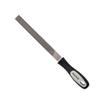 6" Interfine Parallel Handle File