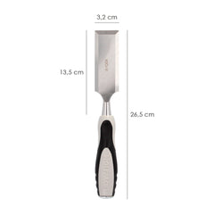 Formon Mango Bimaterial 32 mm.