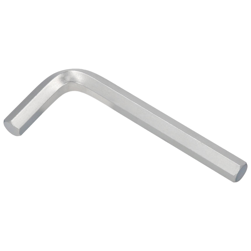  llave hexagonal