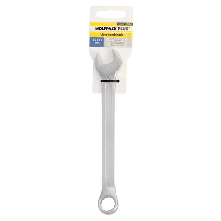  llave combinada din3113