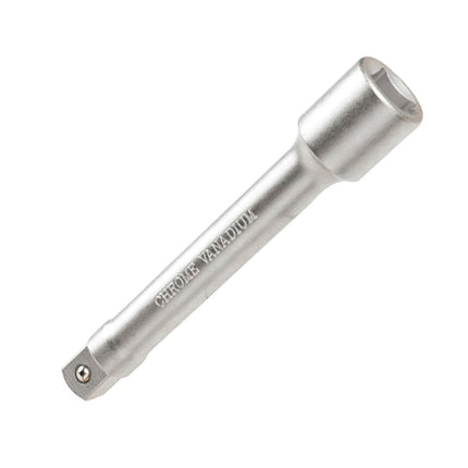 Extensão Maurer 3/4" 400 mm.