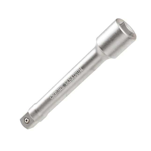 Extensão Maurer 3/4" 400 mm.