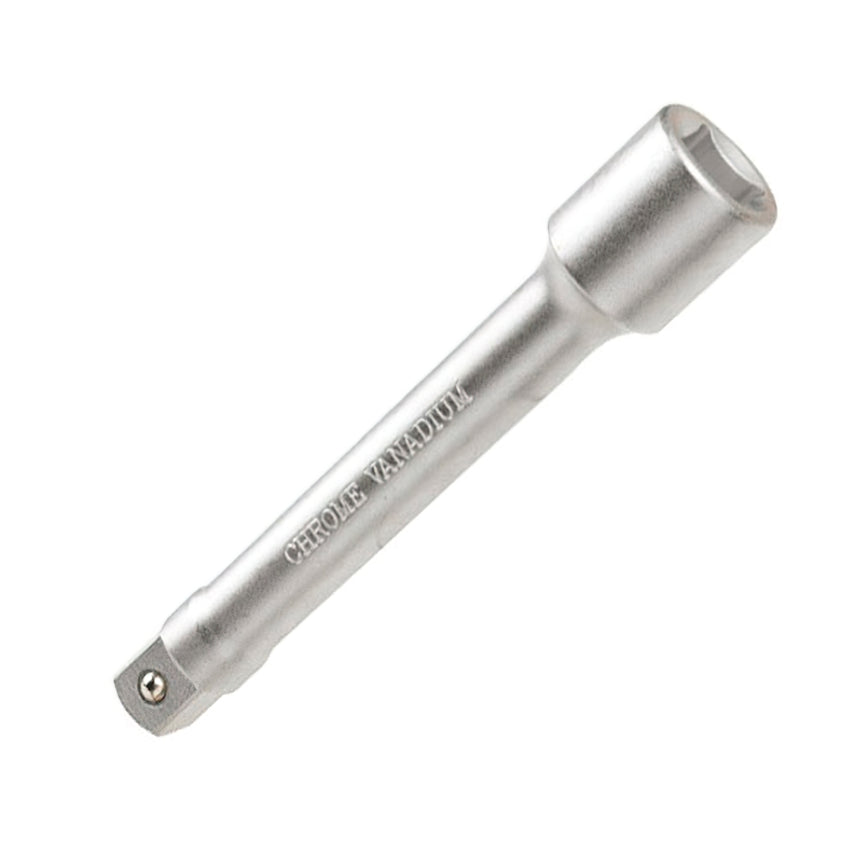 Extensão Maurer 3/4" 400 mm.