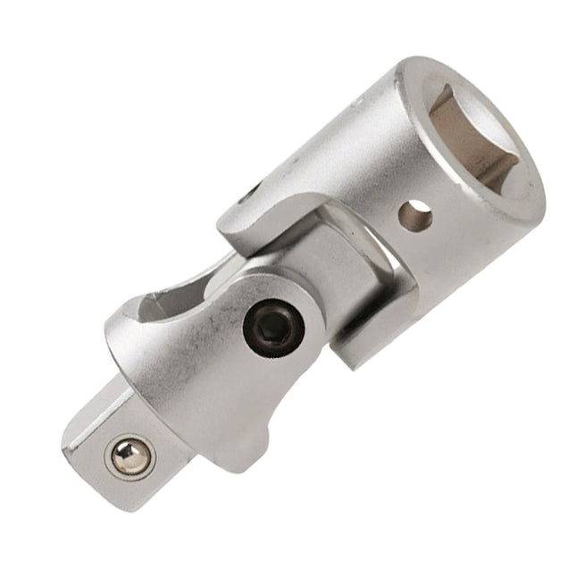 Junta Universal Maurer 3/4"