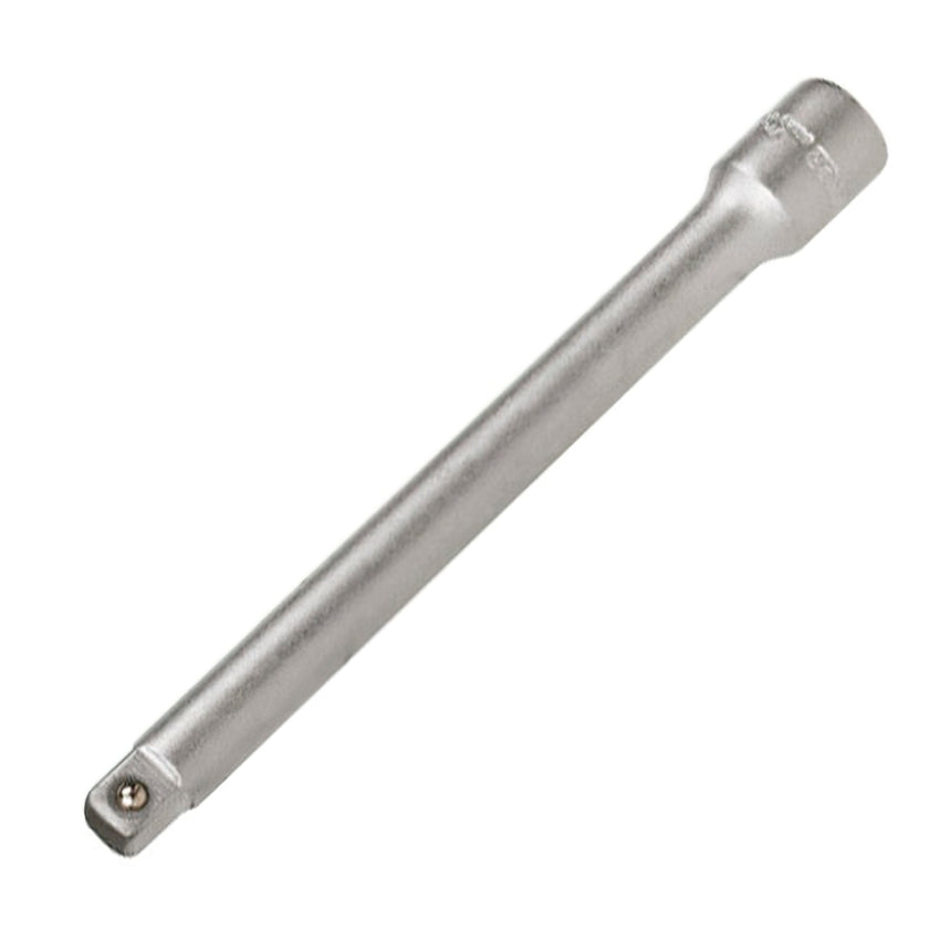 Extensão Maurer 1/4 100 mm.