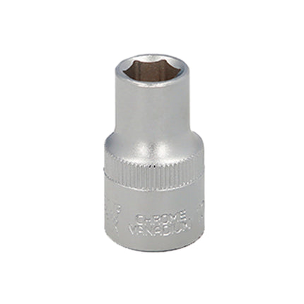  llave carraca