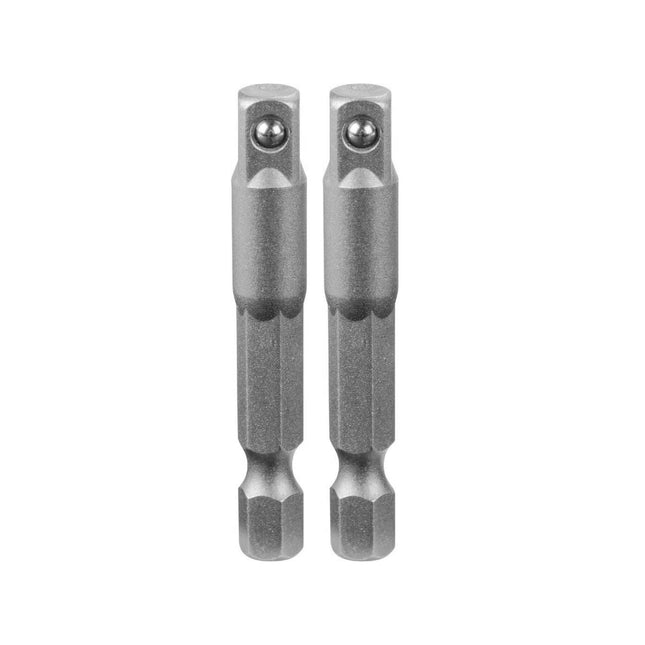  adaptador llaves de vaso