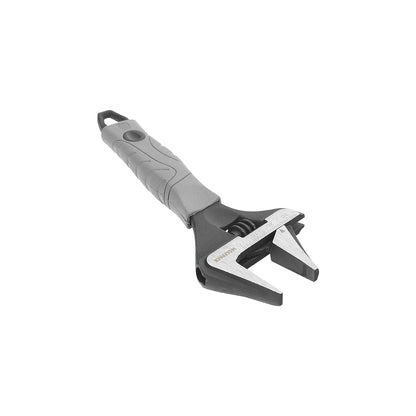  llave de tuercas ajustable