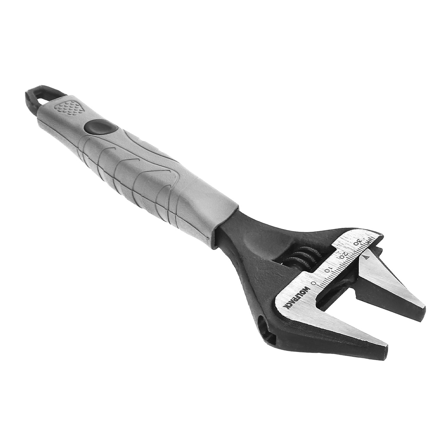  llave de tuercas ajustable