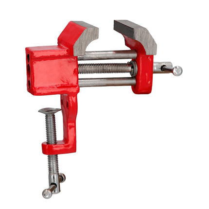 DIY Table Screw 50 mm.